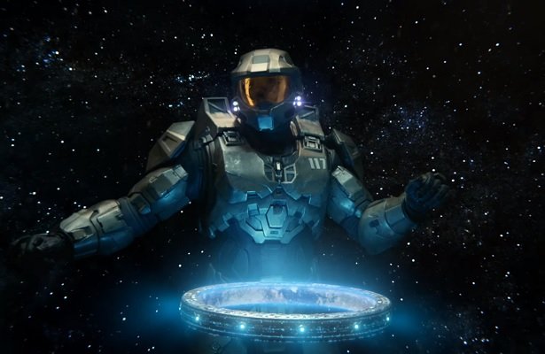 Xbox: Taika Waititi zobrazował sen youtuberki wywołany jej sesją z konsolą