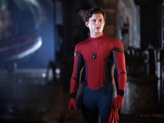 Sony potwierdza: Spider-Man opuszcza MCU
