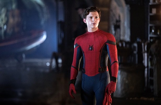 Sony potwierdza: Spider-Man opuszcza MCU