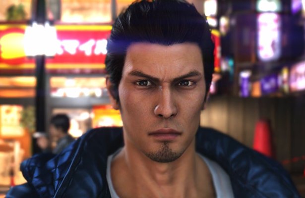 Final Fantasy XV i Yakuza 6 otrzymały wersje demonstracyjne