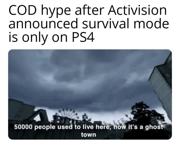 nadgodziny-4_17al4.jpg