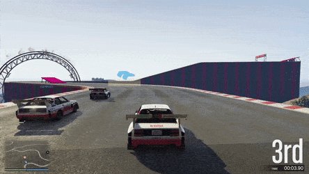 nadgodziny-117_c0c7z.gif