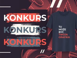 Konkurs na grafikę gamingową [ZAKOŃCZONY]