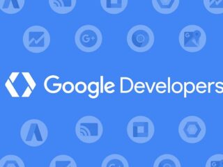 Ubisoft i id Software pojawią się na prezentacji Google’a podczas GDC