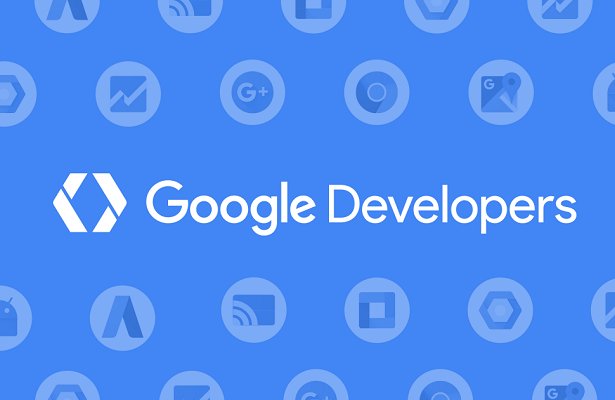 Ubisoft i id Software pojawią się na prezentacji Google’a podczas GDC