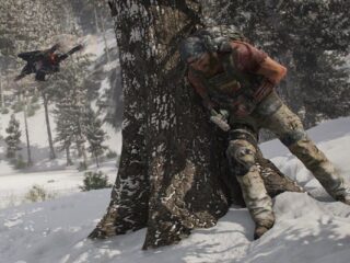 Ghost Recon: Breakpoint – Poznaliśmy ceny i zawartość edycji specjalnych [WIDEO]