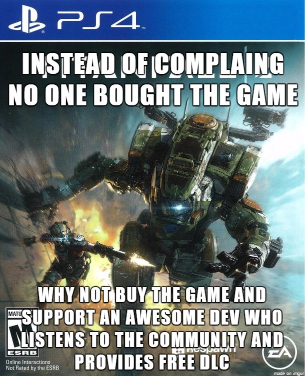 nadgodziny-4_178sr.png