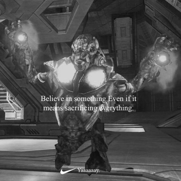 nadgodziny-45_179t6.jpg