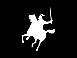 Total War Saga: Wygląda na&nbsp;to, że&nbsp;kolejna część zabierze nas w&nbsp;czasy wojny trojańskiej