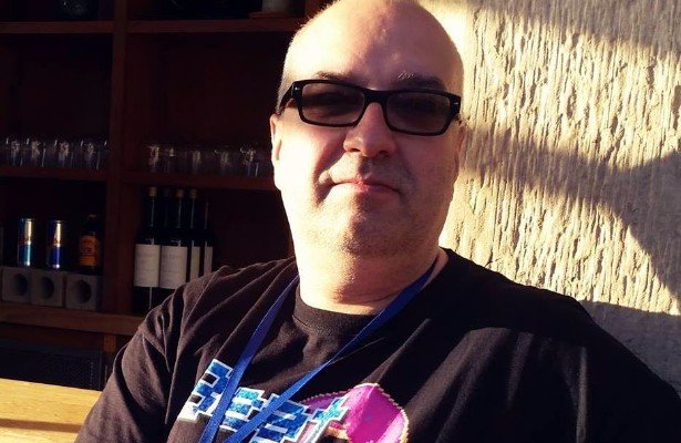 [Weekend z Beat Copem] „Ściganie piractwa? Policja ma lepsze rzeczy do roboty” – wywiad z Maciejem Miąsikiem