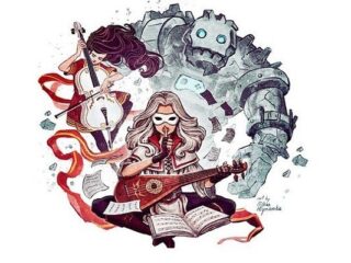 Druga edycja Game Music Festival we&nbsp;Wrocławiu, 18-19 października 2019