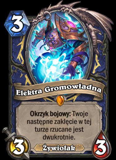 hearthstone-elektra_179na.png