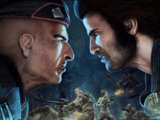 Gearbox oskarża G2A i&nbsp;grozi zerwaniem współpracy