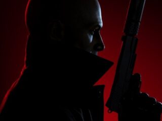 Hitman 3 – już graliśmy!