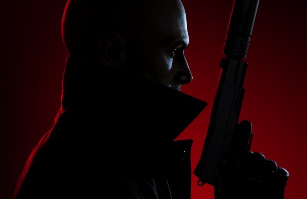 Hitman 3 – już graliśmy!