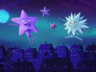 GOG.com: Rusza zimowa wyprzedaż, Grim Fandango Remastered za&nbsp;darmo