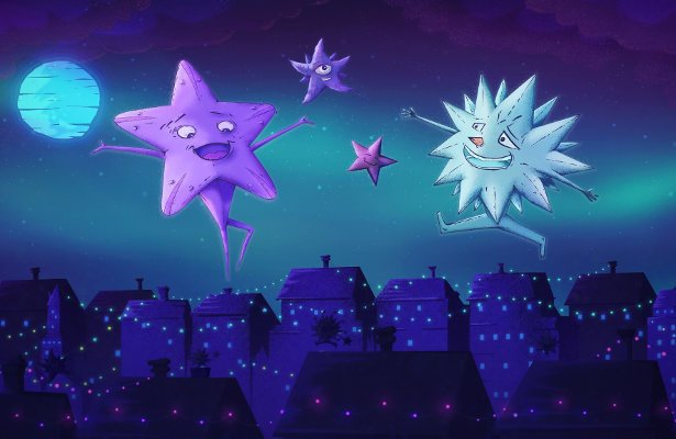 GOG.com: Rusza zimowa wyprzedaż, Grim Fandango Remastered za&nbsp;darmo