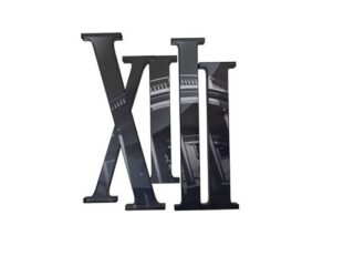 XIII: Adaptacja słynnego komiksu powraca. Poznaliśmy datę premiery [WIDEO]