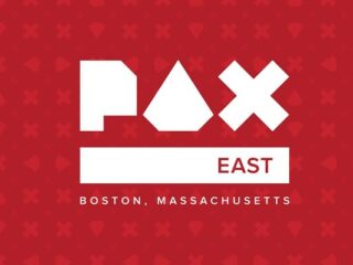 PAX East: Swój udział odwołują CD&nbsp;Projekt, PUBG Corp, Capcom i&nbsp;Square Enix