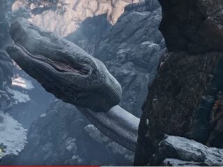 Sekiro: Shadows Die Twice – From dzieli się z nami kolejnym bossem [WIDEO]
