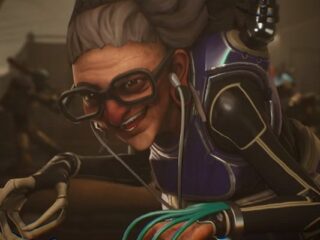 Bleeding Edge: Spora porcja barwnego gameplayu [WIDEO]