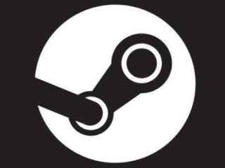 Steam: Podpisano oficjalne porozumienie w sprawie startu chińskiej wersji platformy