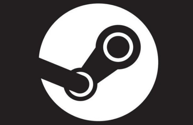 Steam zmienia swój system recenzji