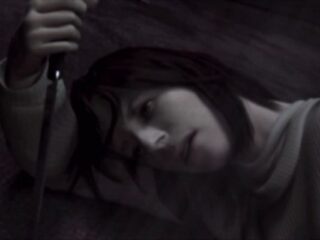 Silent Hill: Kompozytor sugeruje powrót serii