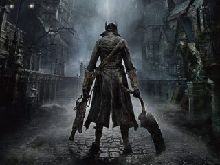 PS Plus: Hity w marcu, gry na PS3 i Vitę tylko przez najbliższy rok [WIDEO]