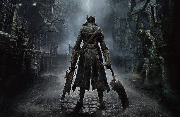 PS Plus: Hity w marcu, gry na PS3 i Vitę tylko przez najbliższy rok [WIDEO]