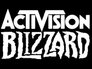 Acitivision Blizzard: Ostatnie zwolnienia mogą mieć „negatywny wpływ na prowadzoną działalność biznesową”