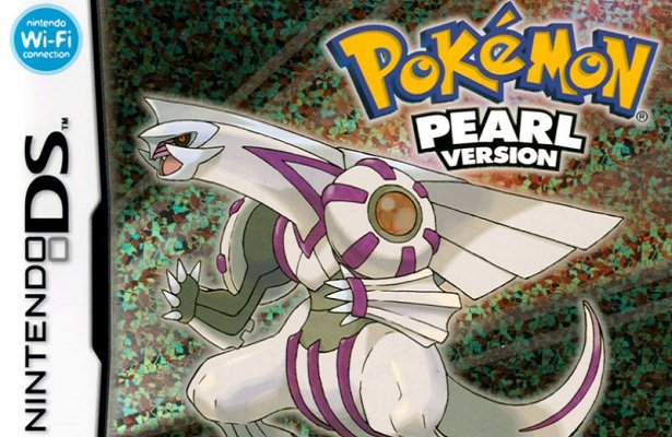 Pokémon Diamond i Pearl doczekają się remake’u [PLOTKA]