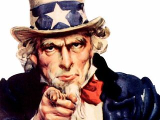 Humble Store przecenia indyki, obniżki sięgają 90%!