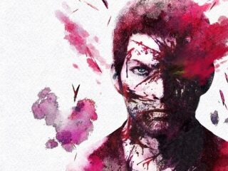 Stranger of Paradise: Final Fantasy Origin – Demo Nioha-Final Fantasy w końcu zaczęło działać. Chwilkę na to poczekaliśmy