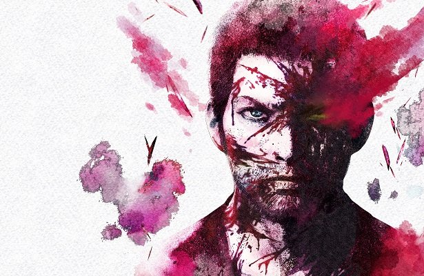 Stranger of Paradise: Final Fantasy Origin – Demo Nioha-Final Fantasy w końcu zaczęło działać. Chwilkę na to poczekaliśmy