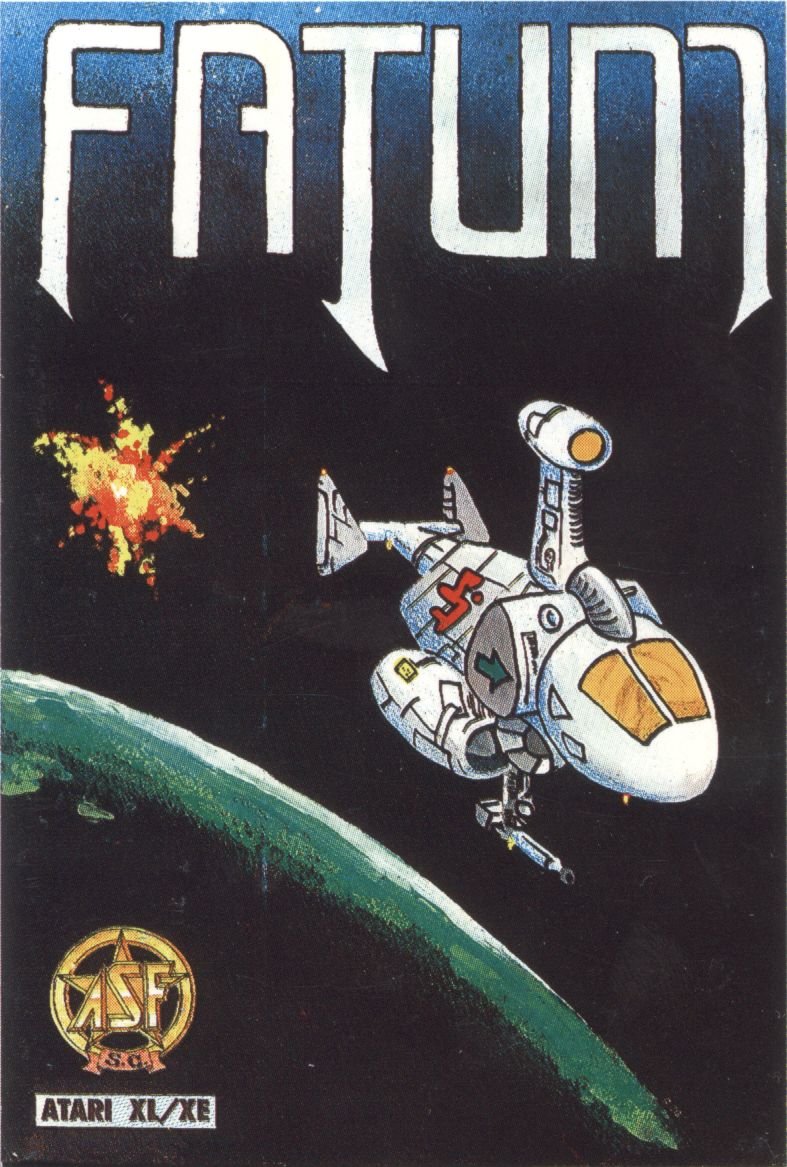264297-fatum-atari-8-bit-front-cover_c0rki.jpg