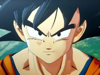 Dragon Ball Z: Kakarot – Rzut oka na nowe wydanie starych przygód Goku [WIDEO]