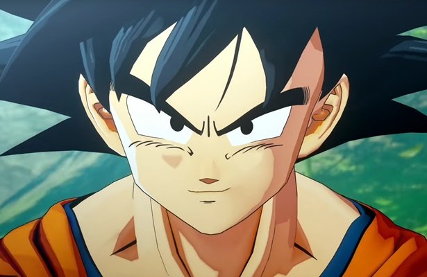 Dragon Ball Z: Kakarot – Rzut oka na nowe wydanie starych przygód Goku [WIDEO]