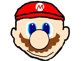 [Na marginesie] Diablo klasyczne się stało, Original Sin nam wciąż mało