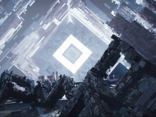 Hyper Scape: Ubisoft tworzy FPS-a battle royale?