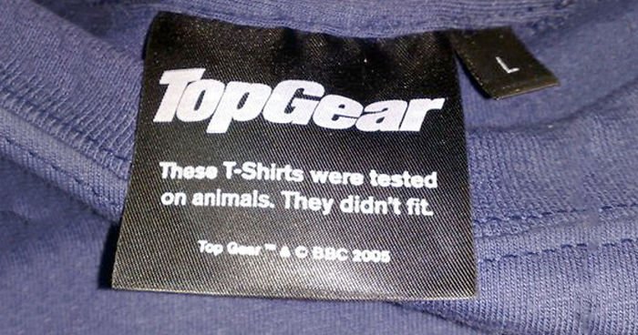 funny-clothing-tags-laundry-labels-fb100__700_17ayw.jpg