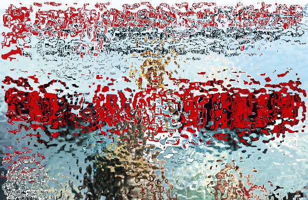 CD-Action 03/2018: Okładka