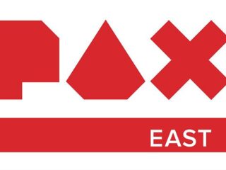 PAX East: Jak koronawirus wpłynął na targi?