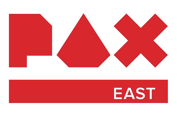 PAX East: Jak koronawirus wpłynął na targi?