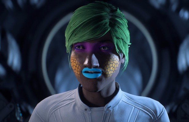 Mass Effect: Andromeda nie dostanie singlowych DLC