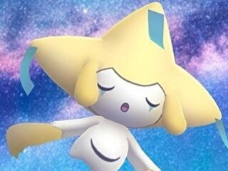 Pokémon GO: Cała masa nowości, V generacja na horyzoncie