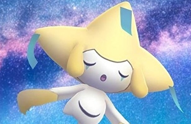 Pokémon GO: Cała masa nowości, V generacja na horyzoncie
