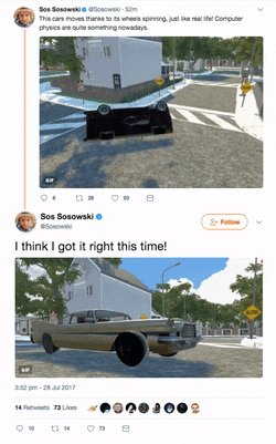 nadgodziny-66_17919.gif