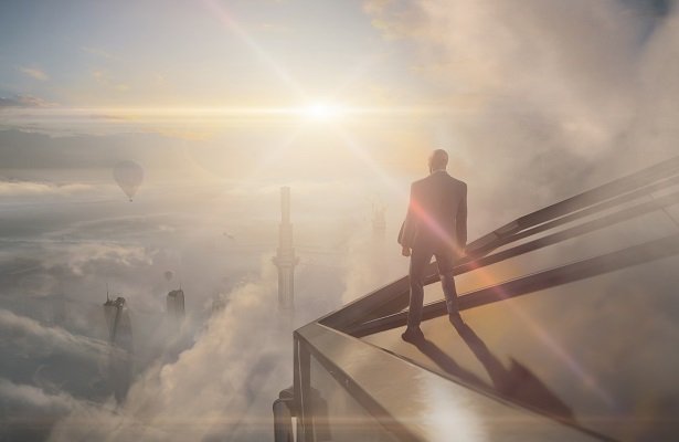 Hitman 3: Koszty tworzenia gry zwróciły się w niecały tydzień