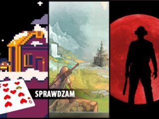 [Sprawdzam] Czy zawsze warto wychodzić z szafy?